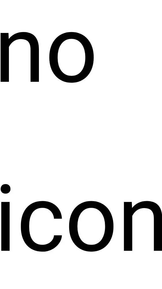 ai character: pov: you hate him background