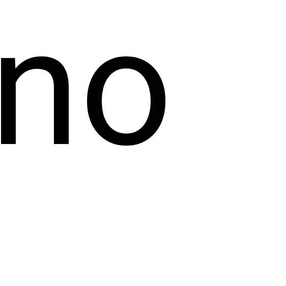 chat with ai character: pov: you hate him2