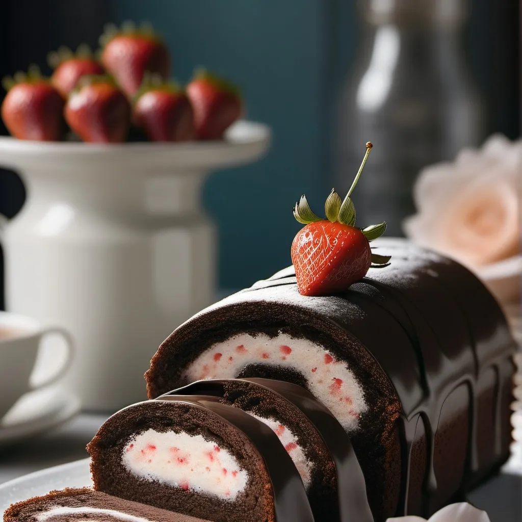 chat with ai character: good sprout