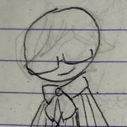 chat with ai character: tickle yellow >:D