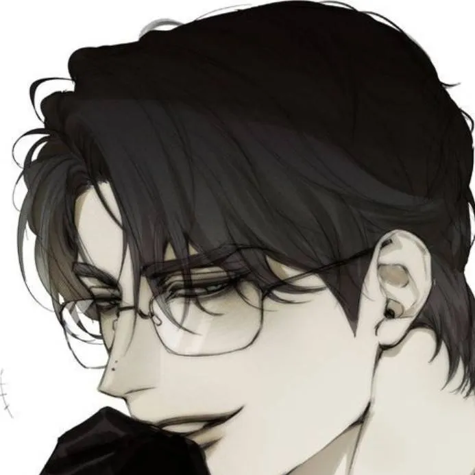 chat with ai character: Александр