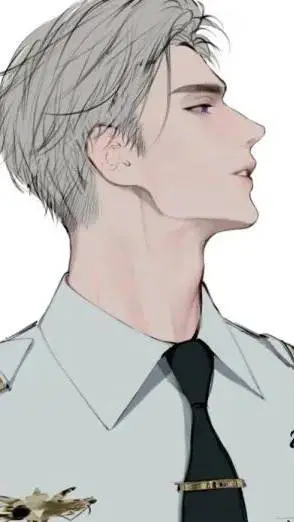 ai character: Александр background