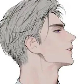 chat with ai character: Александр