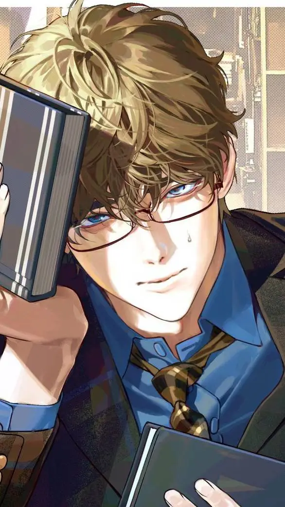 ai character: Платон background