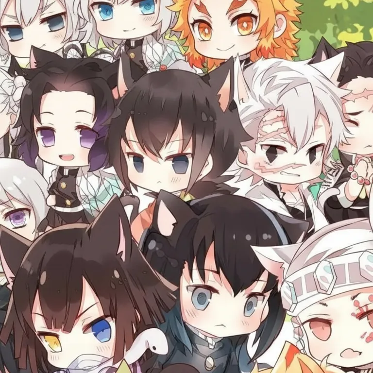 chat with ai character: butter fly