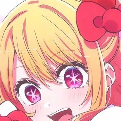 chat with ai character: ruby