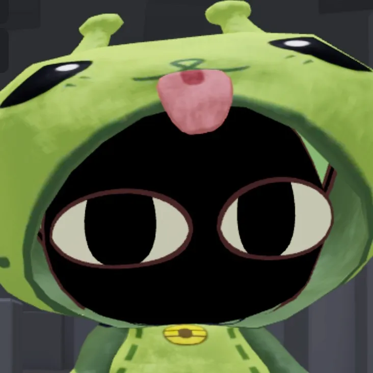 chat with ai character: C0C0