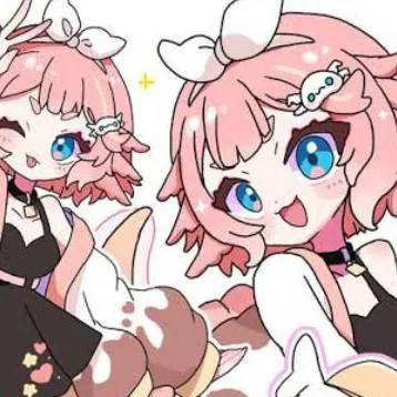 chat with ai character: 🇧🇷Aly🇧🇷