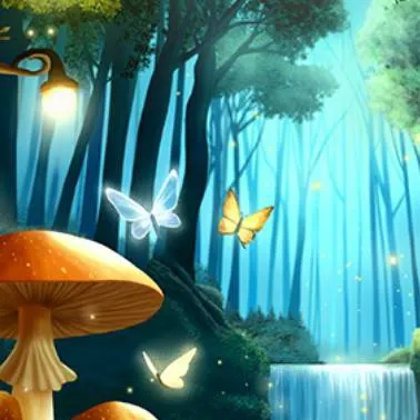 chat with ai character: kny