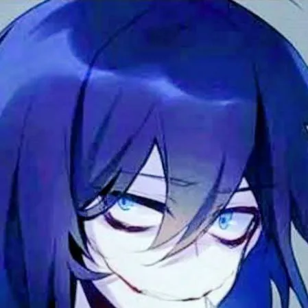 chat with ai character: jeff the killer 