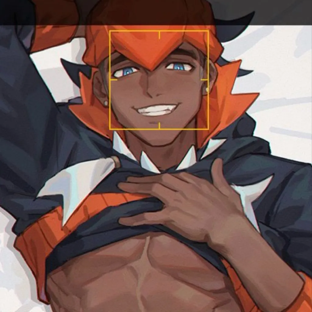 chat with ai character: jubilee