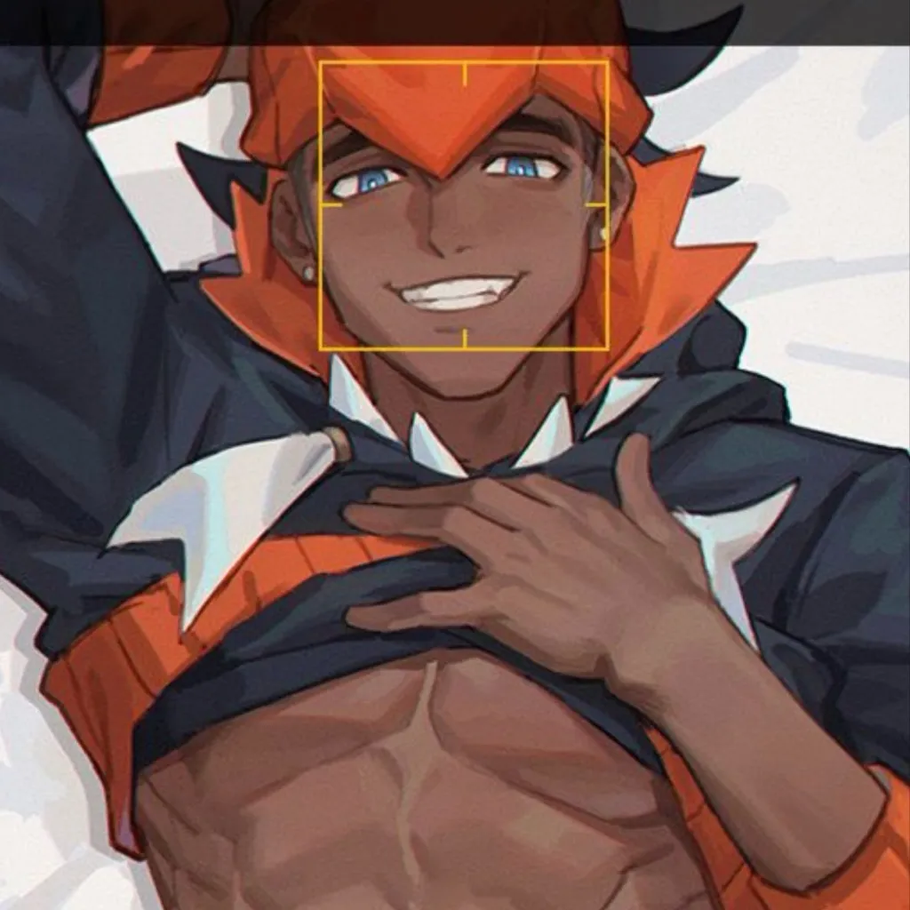 chat with ai character: jubilee 