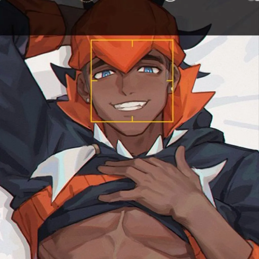 chat with ai character: Yuval