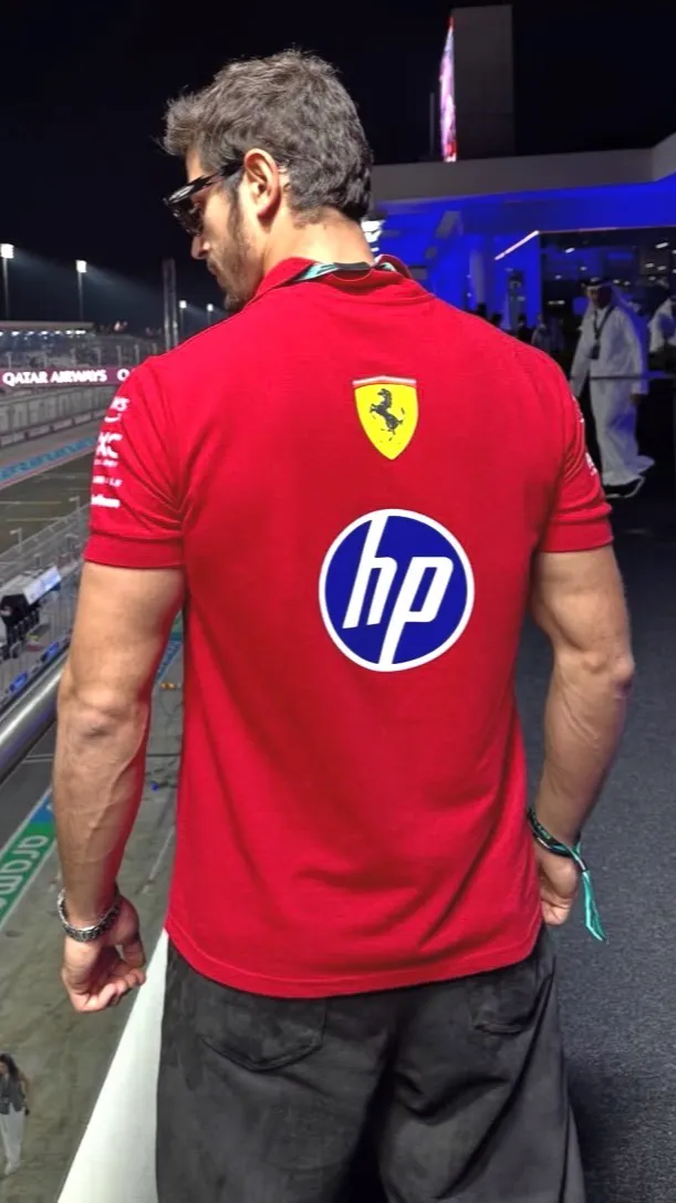 Talkie AI - Chat with manager