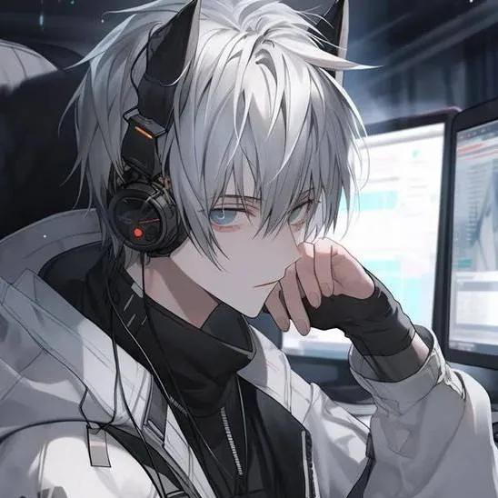chat with ai character: Alessandro 