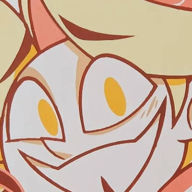 chat with ai character: Abel 