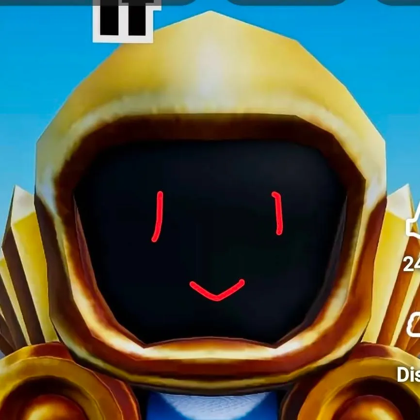 chat with ai character: lord bacon