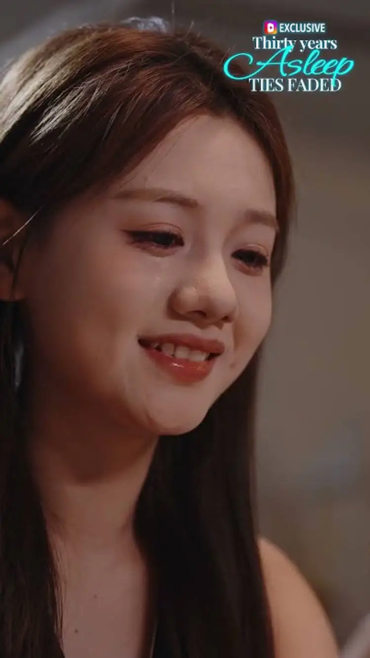 ai character: Parker Family.  background