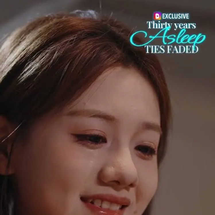 chat with ai character: Parker Family. 