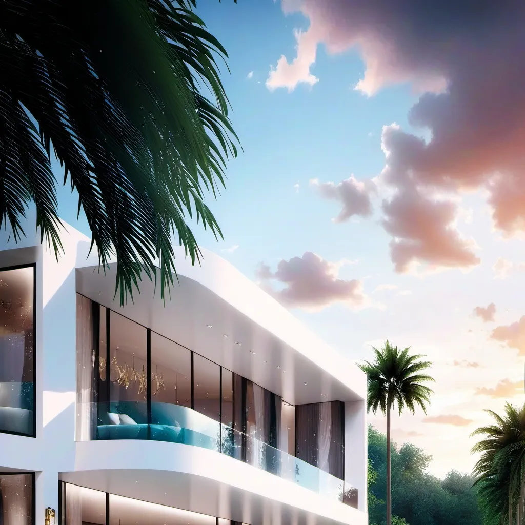 chat with ai character: Rich Family 2