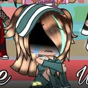 chat with ai character: Mean Prank