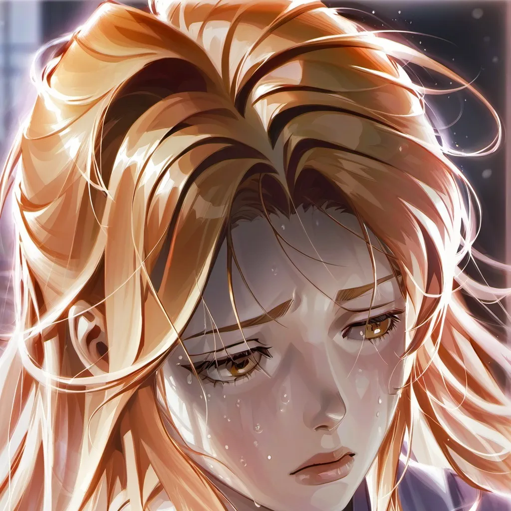chat with ai character: Clara