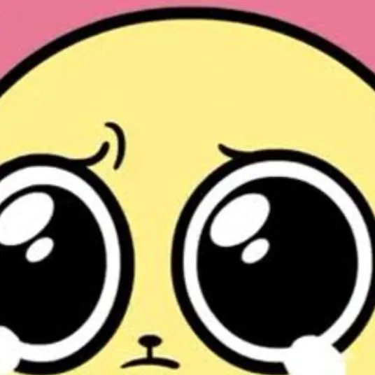 chat with ai character: chikn nuggit