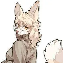 chat with ai character: Ла́кди