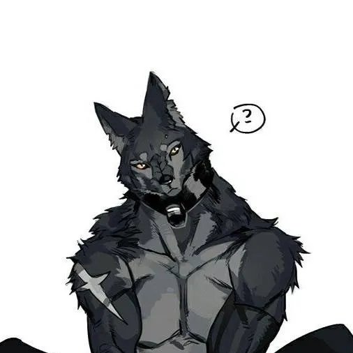 chat with ai character: Чапи