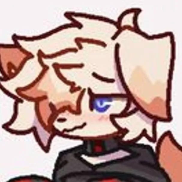 chat with ai character: Наири