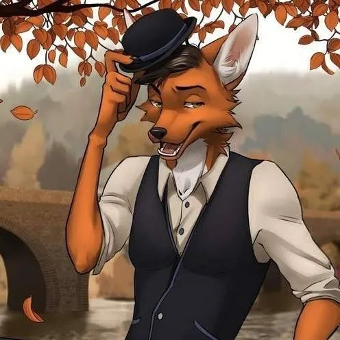 chat with ai character: Кири 