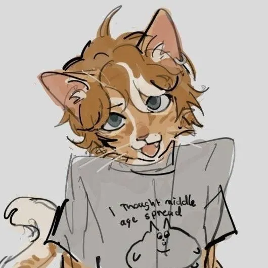 chat with ai character: Инжир 