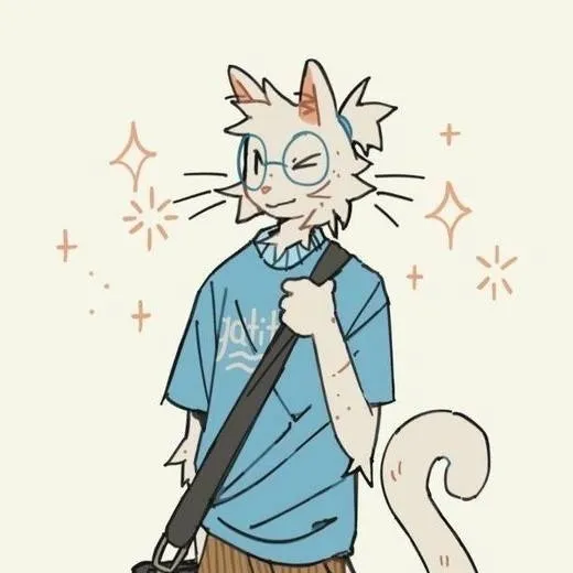 chat with ai character: Фири