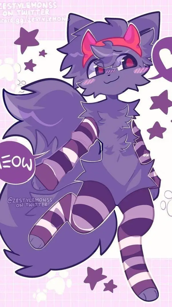 ai character: Юшы  background