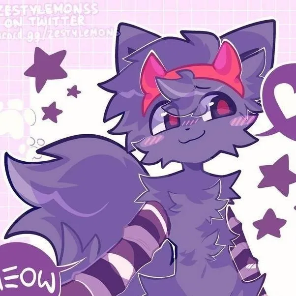 chat with ai character: Юшы 