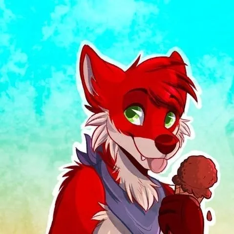 chat with ai character: Римс