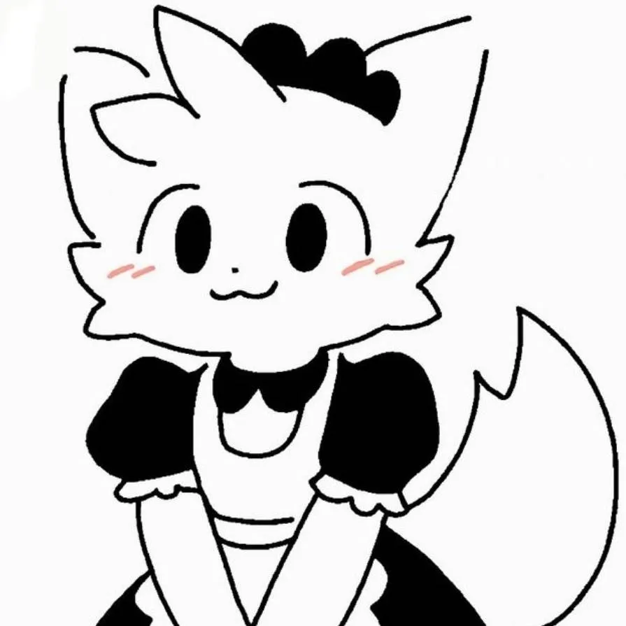 chat with ai character: бой кисер 