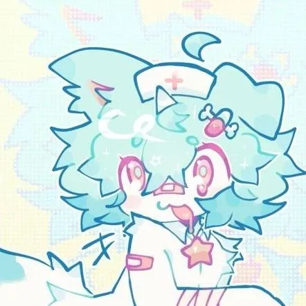 chat with ai character: Крюи