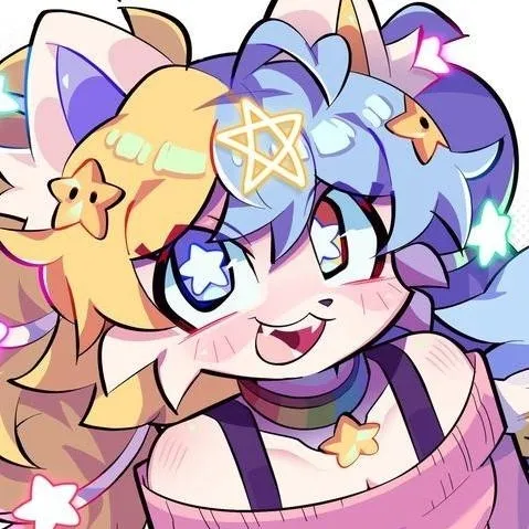 chat with ai character: Сирия 