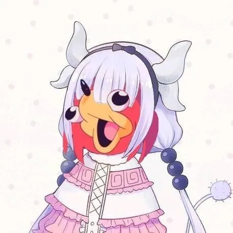 chat with ai character: da queen