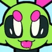 chat with ai character: Sploot