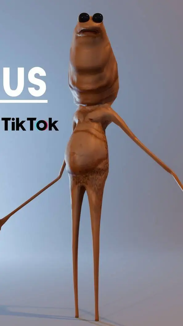 ai character: Marcus background