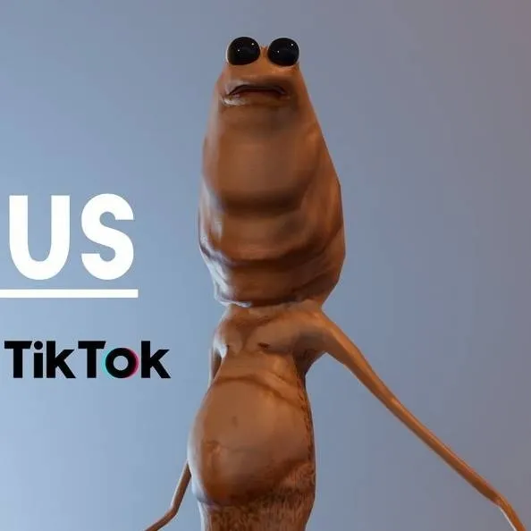 chat with ai character: Marcus