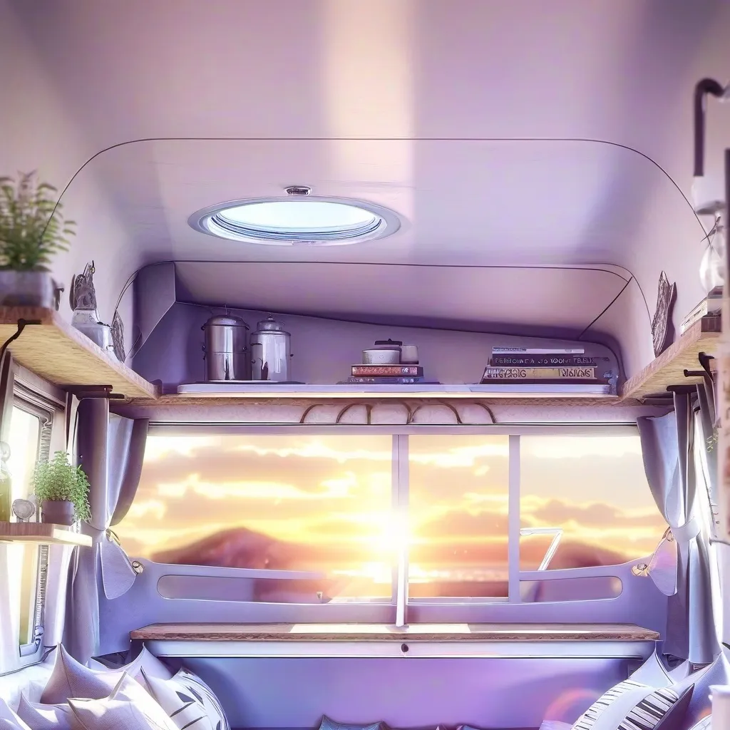 chat with ai character: ☆JJK ROAD TRIP☆