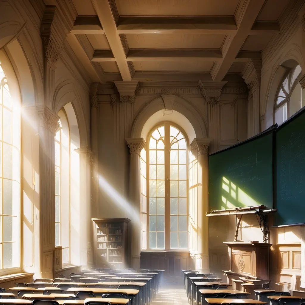 chat with ai character: JJK LAW SCHOOL