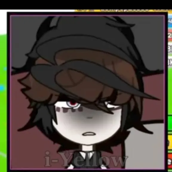 chat with ai character: Evan