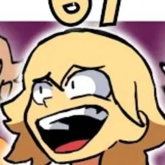 chat with ai character: 67 kid/Asher 