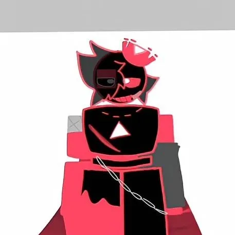 chat with ai character: Annihilation 