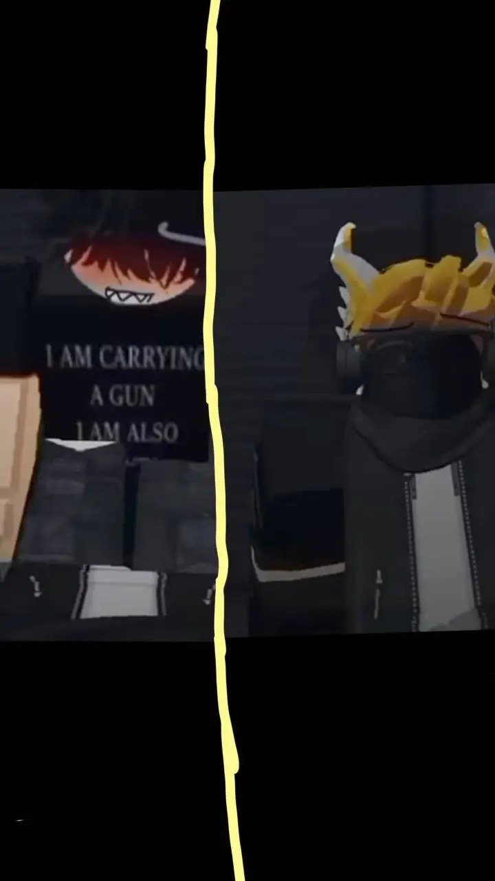 ai character: Creator x Bepake background