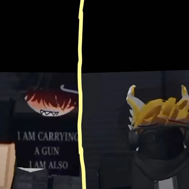 chat with ai character: Creator x Bepake